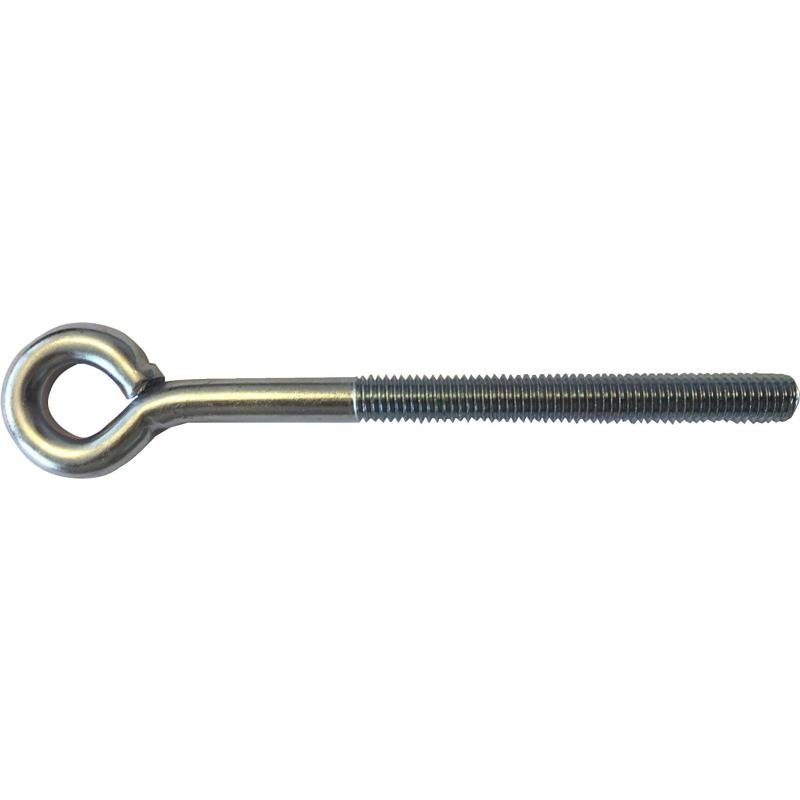 SKRUVÖGLA 5002 MILLERS ELFÖRZINKAD