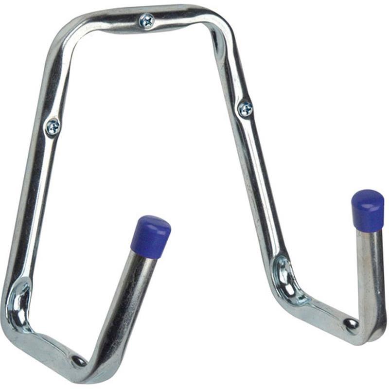 SLANGHÅLLARE MILLERS ELFÖRZINKAD