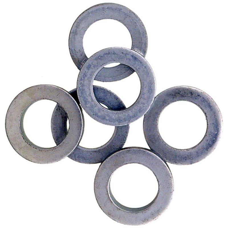 SLITRING MILLERS ELFÖRZINKAT