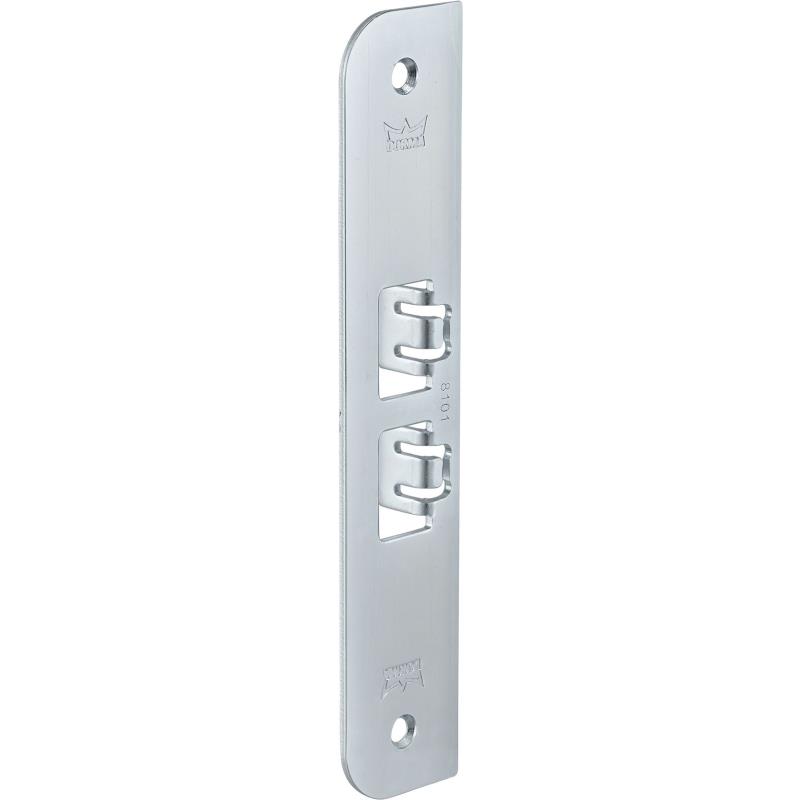 SLUTBLECK 78101 MILLERS