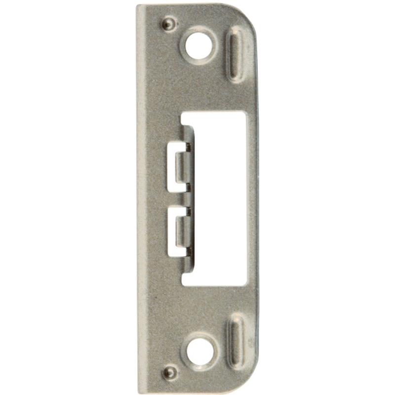 SLUTBLECK MILLERS INNERDÖRR