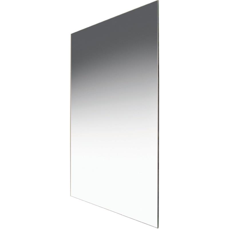 SPEGEL MILLERS MED KLAMMER