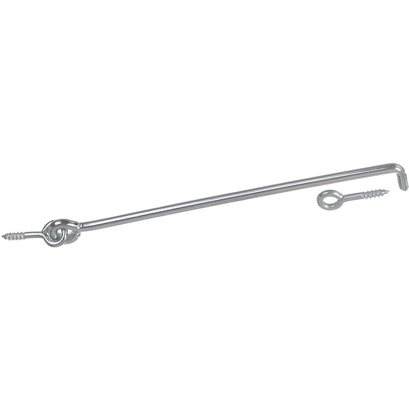 STORMHASP 21 MILLERS SYRAFAST