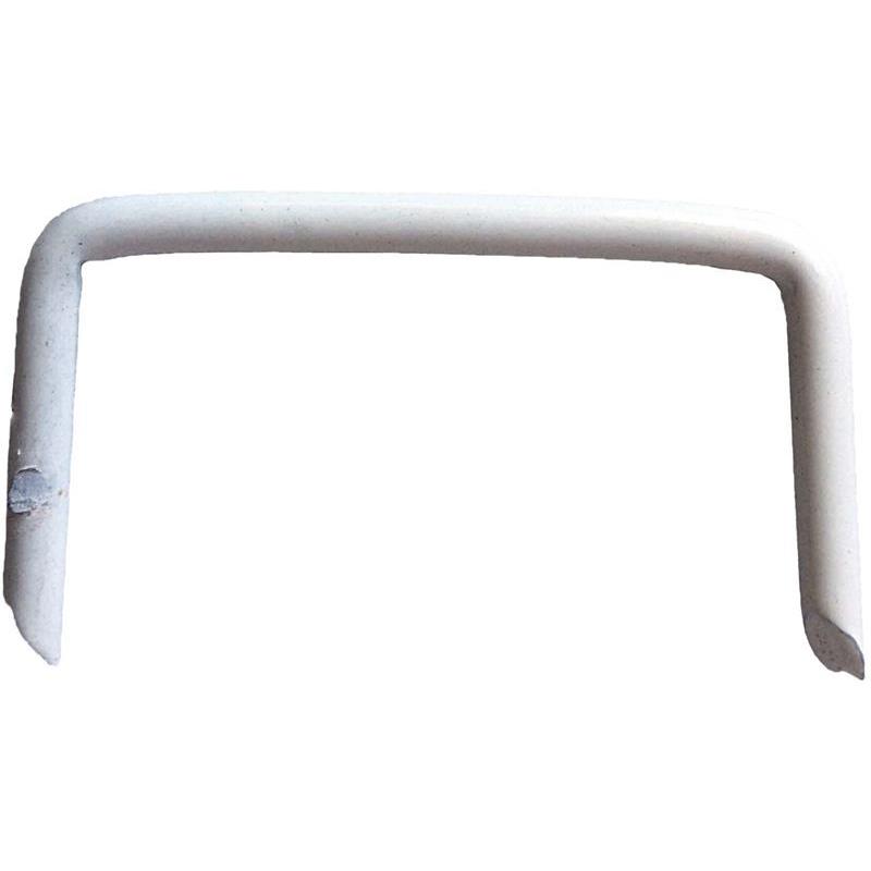 STORMHASPMÄRLA 23 MILLERS VIT