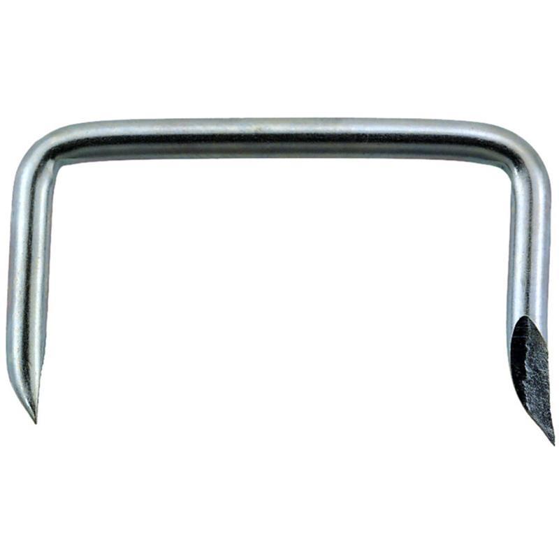 STORMHASPMÄRLA 23 MILLERS VIT