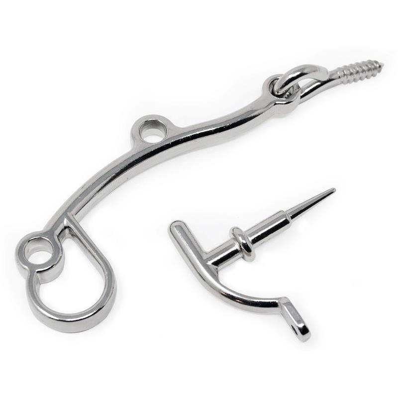 STORMKROK ALLMOGE MILLERS