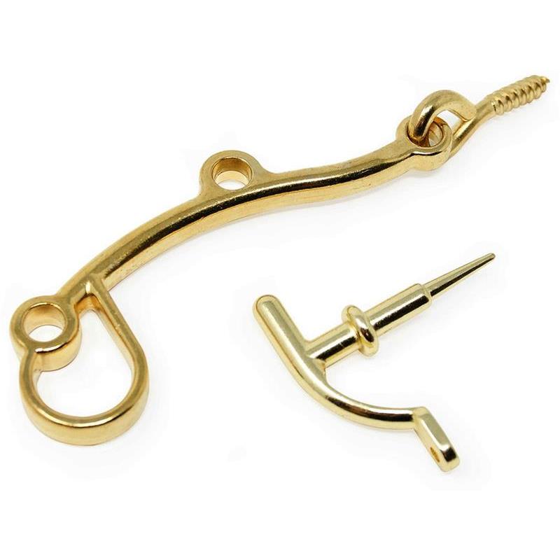 STORMKROK ALLMOGE MILLERS MÄSSING