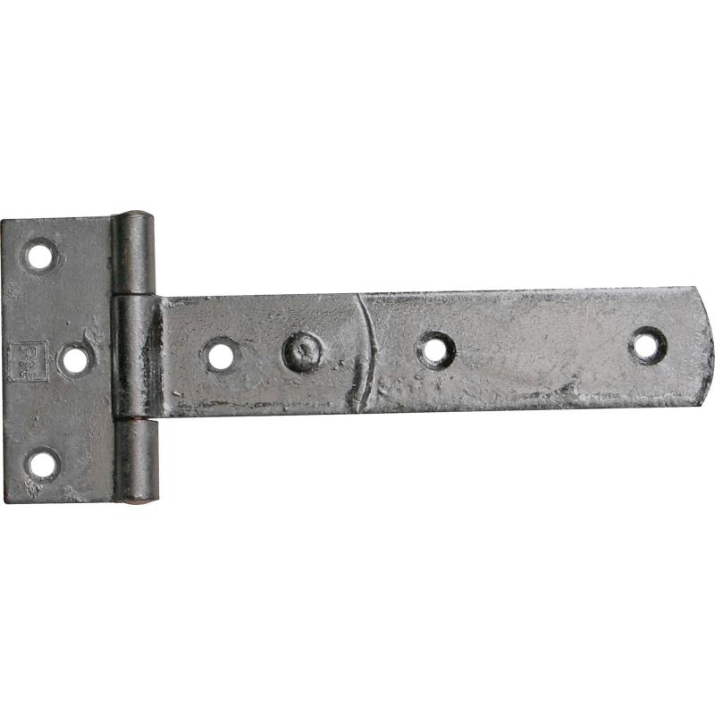 T-GÅNGJÄRN 1761 MILLERS