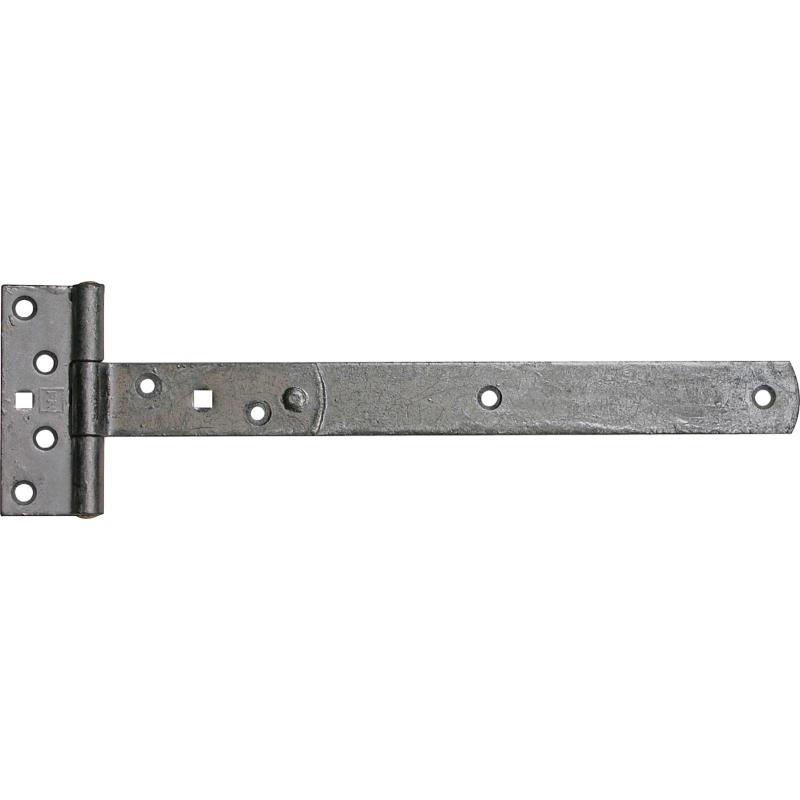 T-GÅNGJÄRN 1763 MILLERS