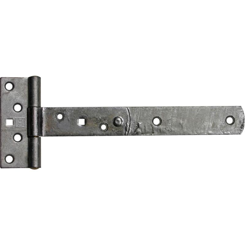 T-GÅNGJÄRN 1763 MILLERS