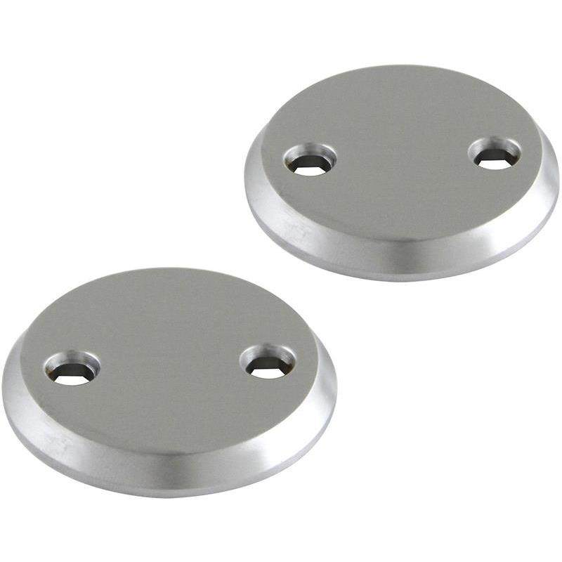 TÄCKBRICKA 411 MILLERS MATTBORSTAD