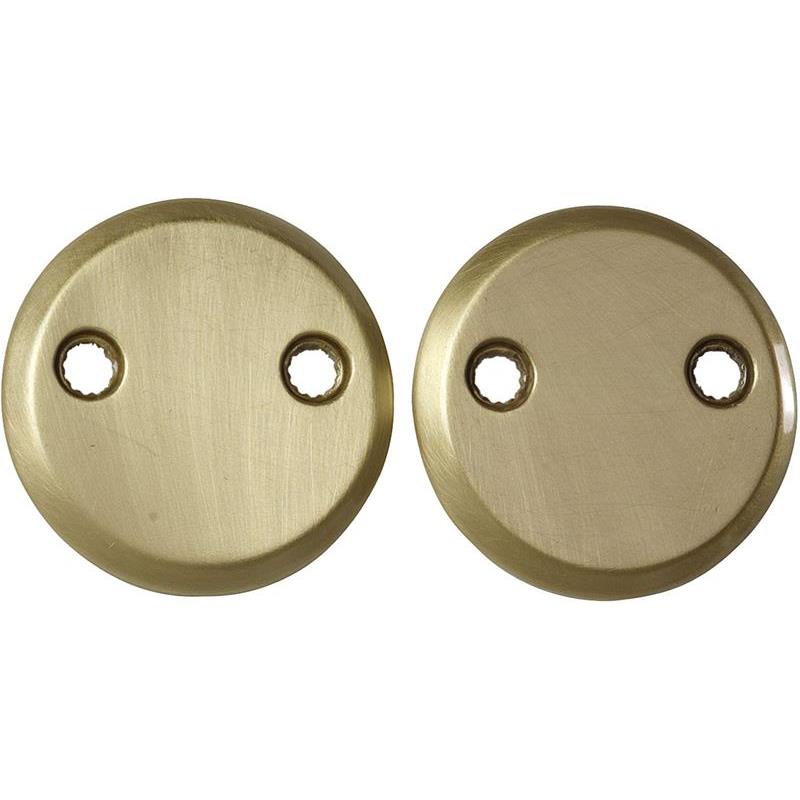 TÄCKBRICKA 411 MILLERS MATTMÄSSING