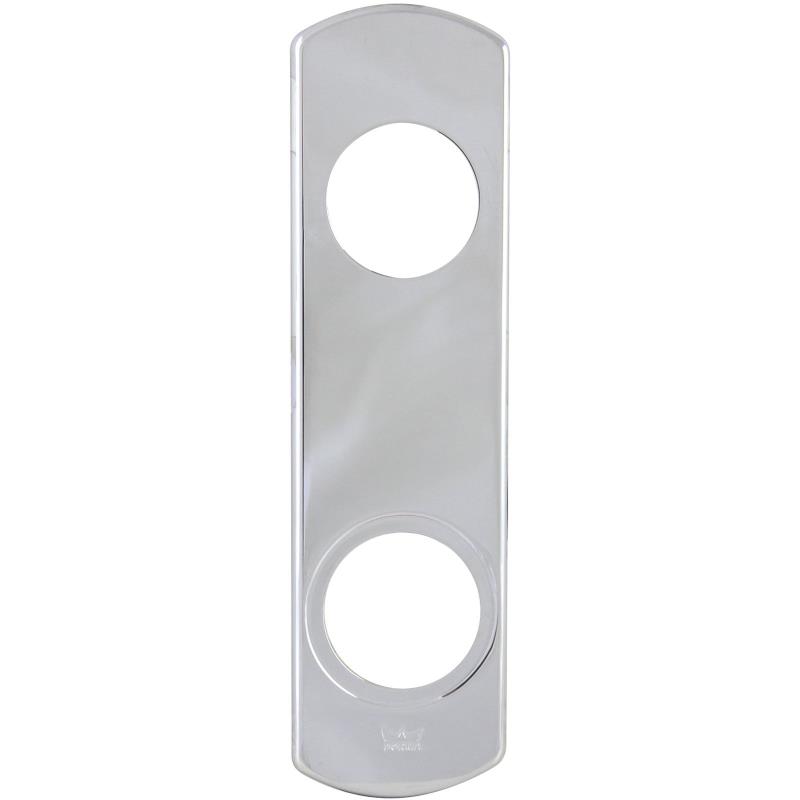 TÄCKSKYLT MILLERS KROM