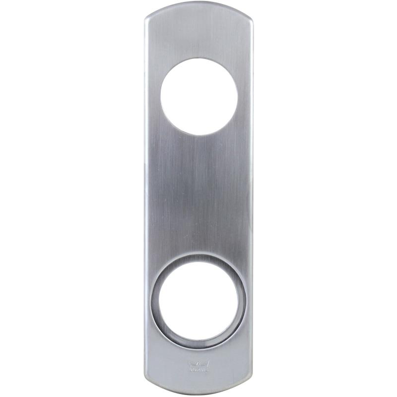 TÄCKSKYLT MILLERS MATTKROM