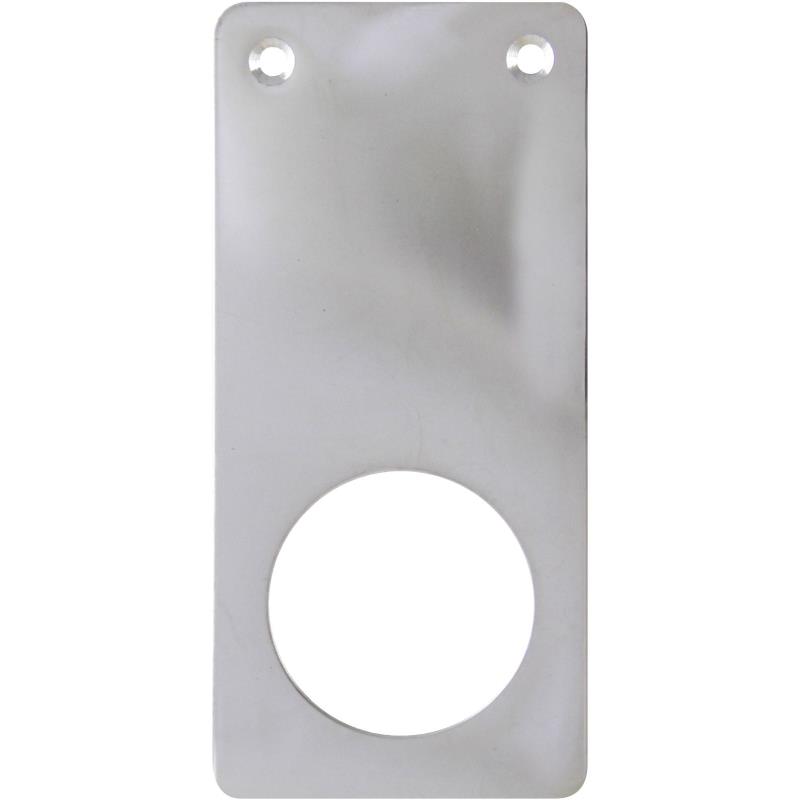 TÄCKSKYLT MILLERS REKTANGULÄR