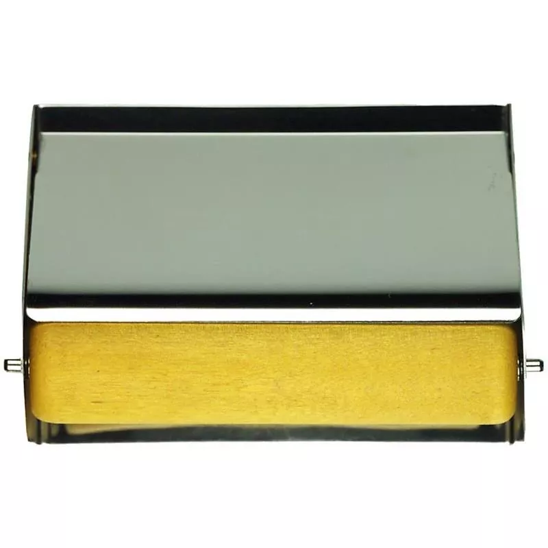 TOALETTPAPPERSHÅLLARE