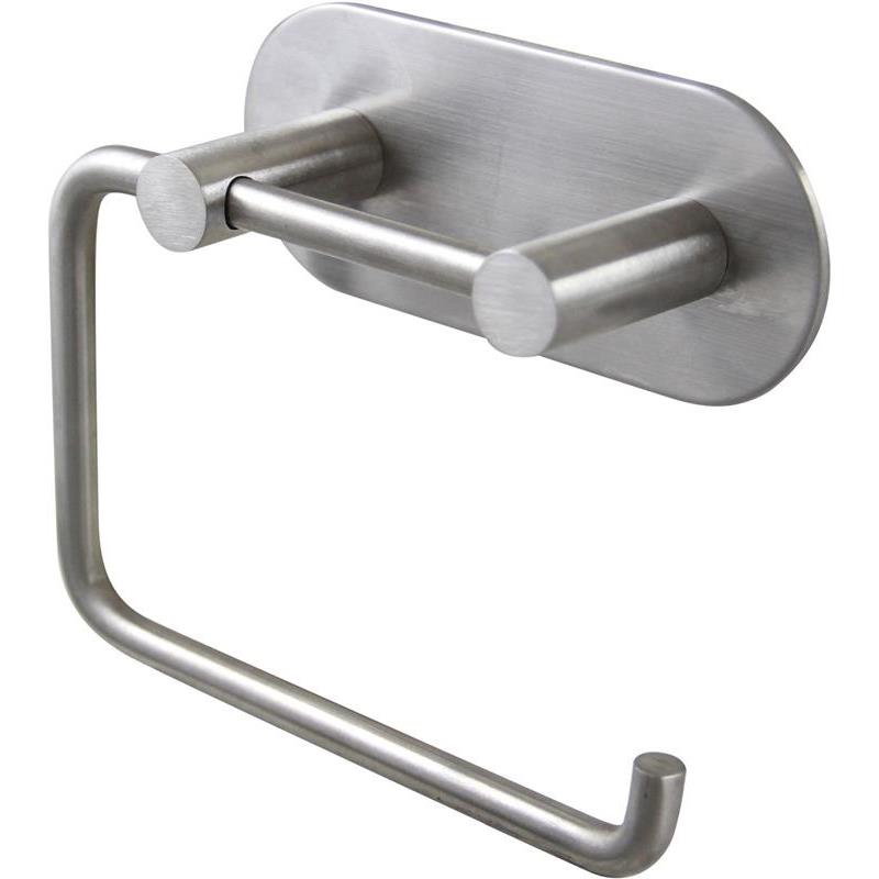 TOAPAPPERSHÅLLARE FREJ MILLERS