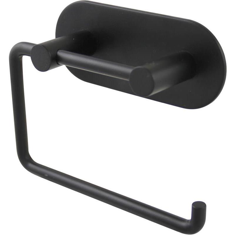 TOAPAPPERSHÅLLARE FREJ MILLERS