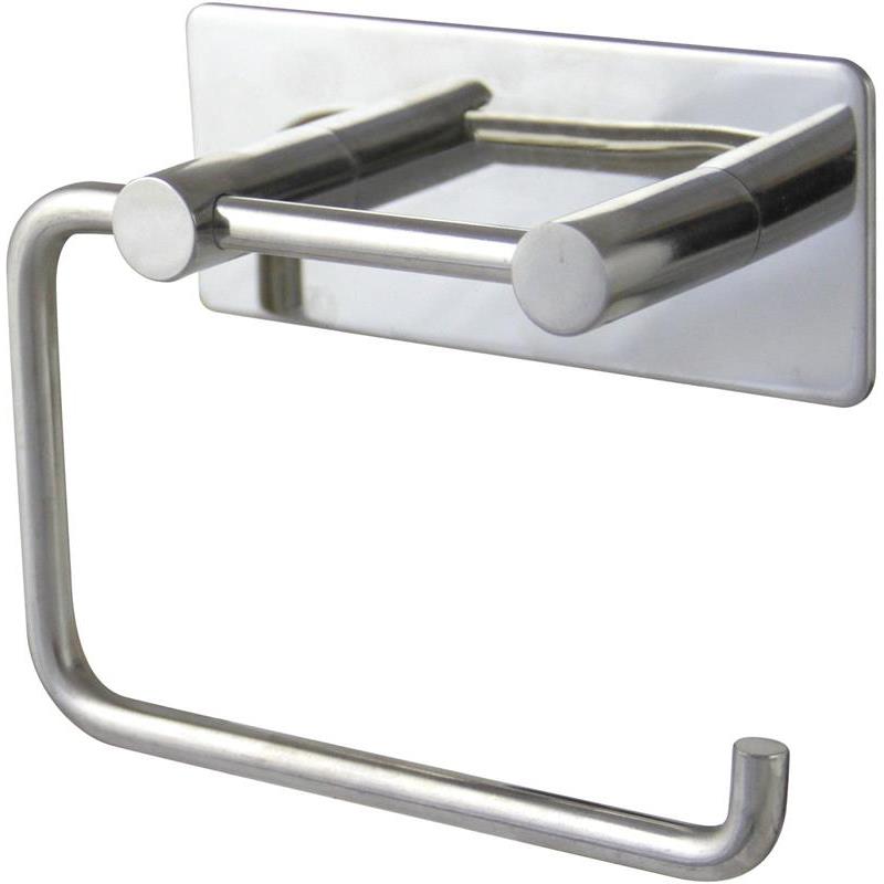 TOAPAPPERSHÅLLARE ODIN MILLERS