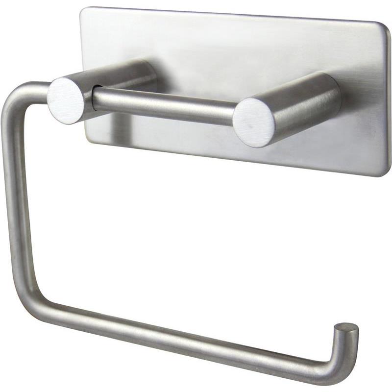 TOAPAPPERSHÅLLARE ODIN MILLERS