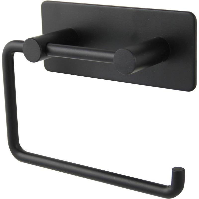 TOAPAPPERSHÅLLARE ODIN MILLERS