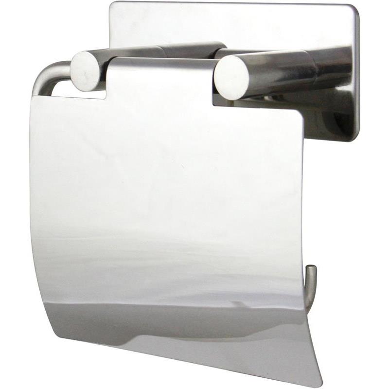 TOAPAPPERSHÅLLARE ODIN MILLERS MED