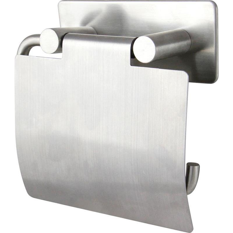 TOAPAPPERSHÅLLARE ODIN MILLERS MED