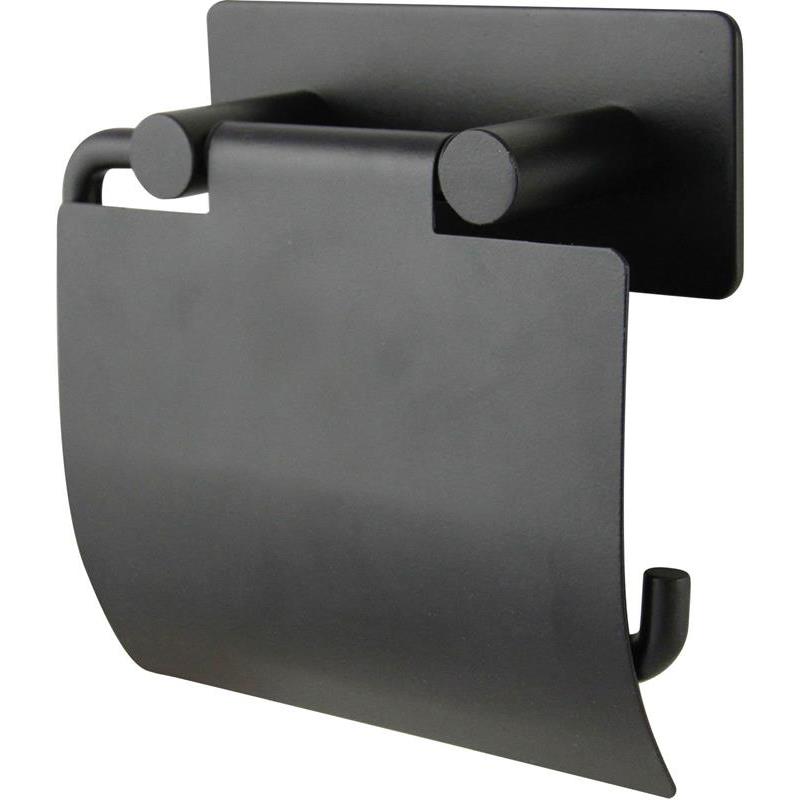 TOAPAPPERSHÅLLARE ODIN MILLERS MED