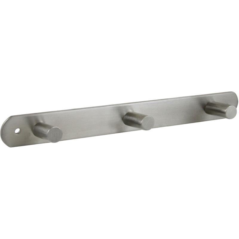 TREKROK MILLERS ROSTFRITT 25X220MM