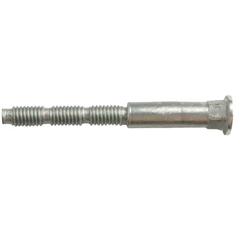 TRYCKESSKRUV MILLERS M4 HEXAGON