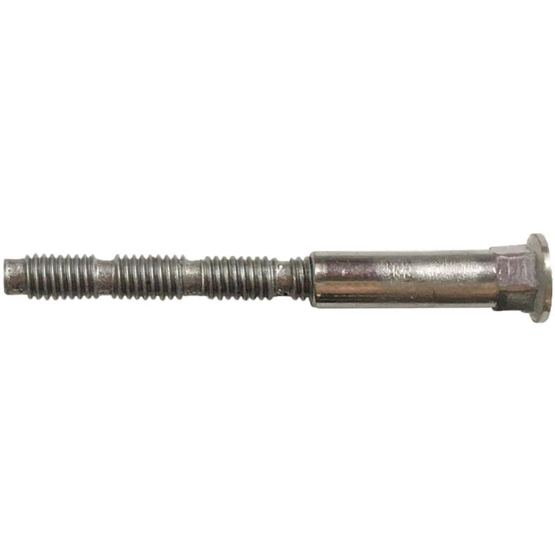 TRYCKESSKRUV MILLERS M4 HEXAGON