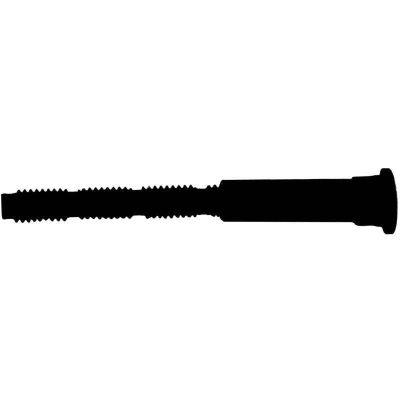 TRYCKESSKRUV MILLERS M4 HEXAGON