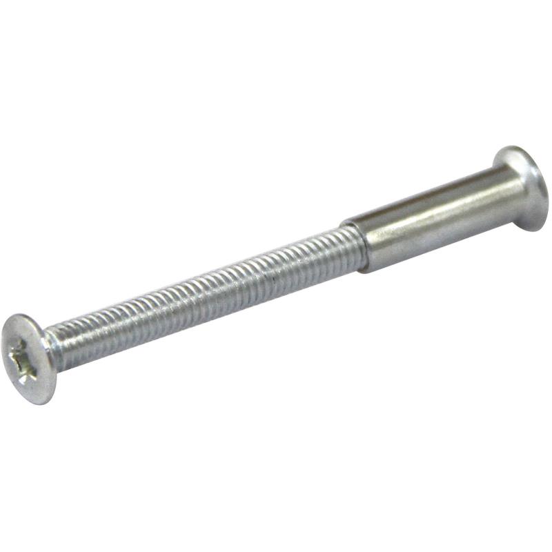 TRYCKESSKRUV MILLERS M4 UNI M