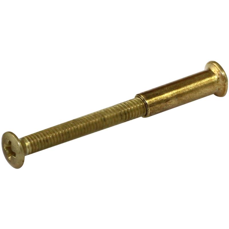 TRYCKESSKRUV MILLERS M4 UNI M