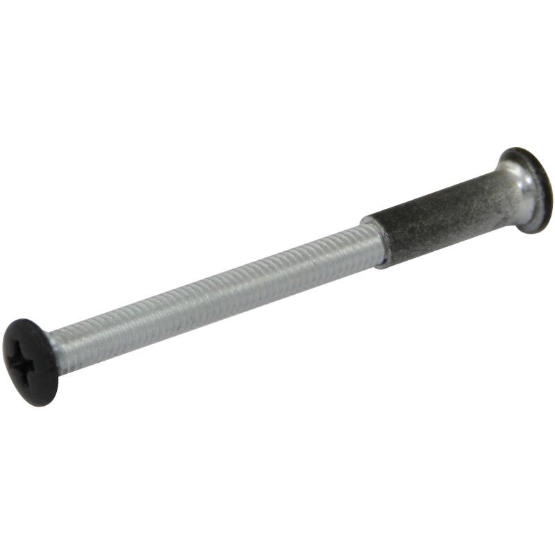 TRYCKESSKRUV MILLERS M4 UNI MED