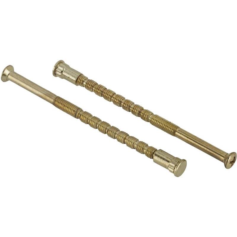 TRYCKESSKRUV MILLERS M5 SPLINES