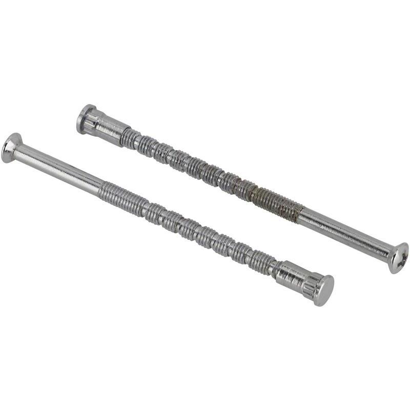 TRYCKESSKRUV MILLERS M5 SPLINES