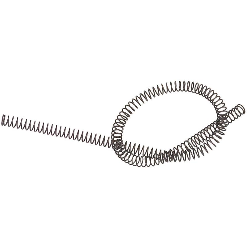 TRYCKFJÄDER MILLERS 12X1,25X300MM