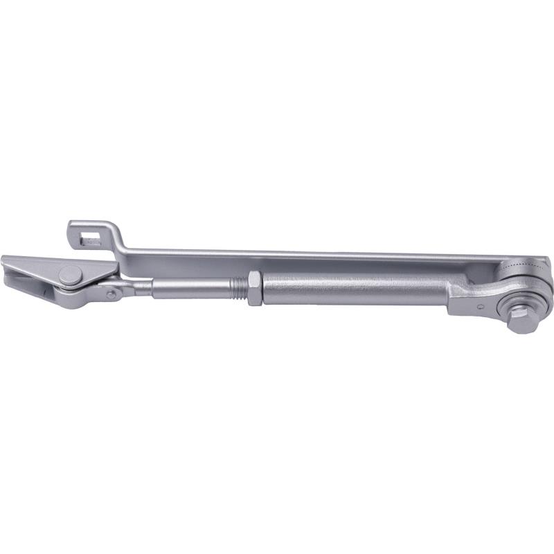 UPPSTÄLLNINGSARM MILLERS