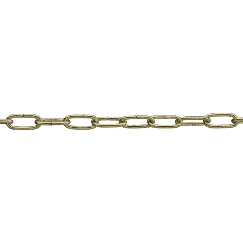 URKÄTTING STUKTUR MÄSSING 10X5