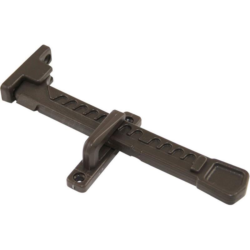 VÄDRINGSBESLAG K33 UTÅTGÅENDE