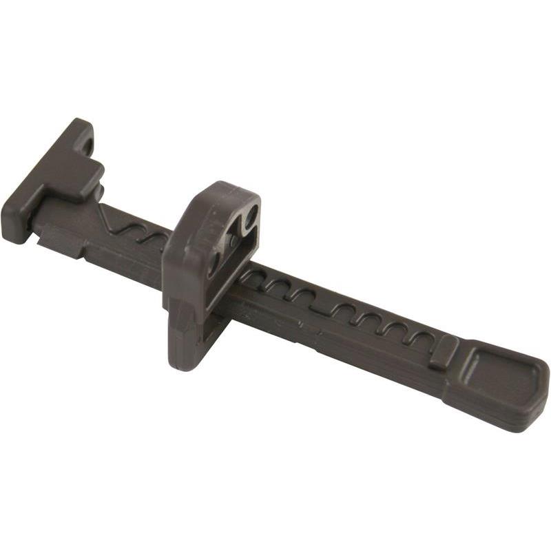 VÄDRINGSBESLAG K44 INÅTGÅENDE