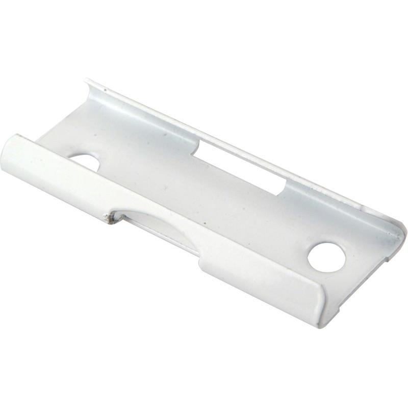 VÄGGBESLAG MILLERS 15CM 20ST