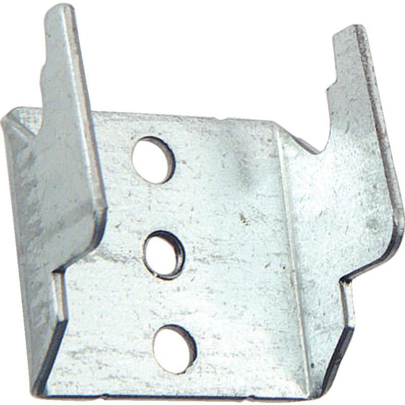 VÄGGFÄSTE MILLERS FZ