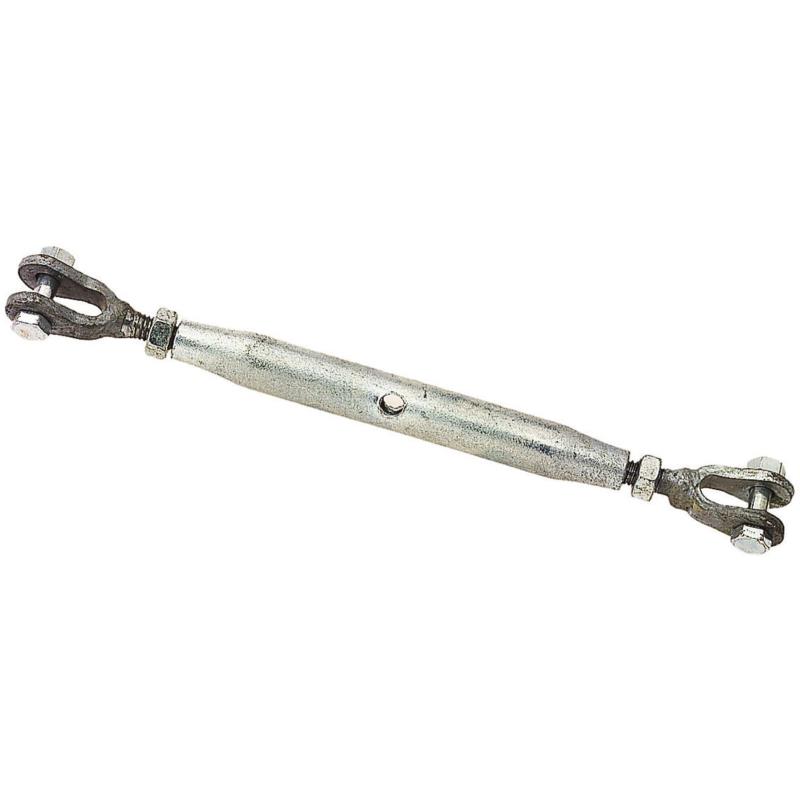 VANTSKRUV KLYKA/KLYKA MILLERS