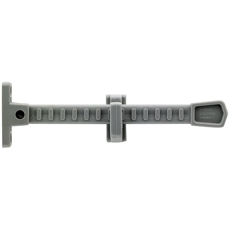 VENTILATIONSBESLAG MILLERS K44