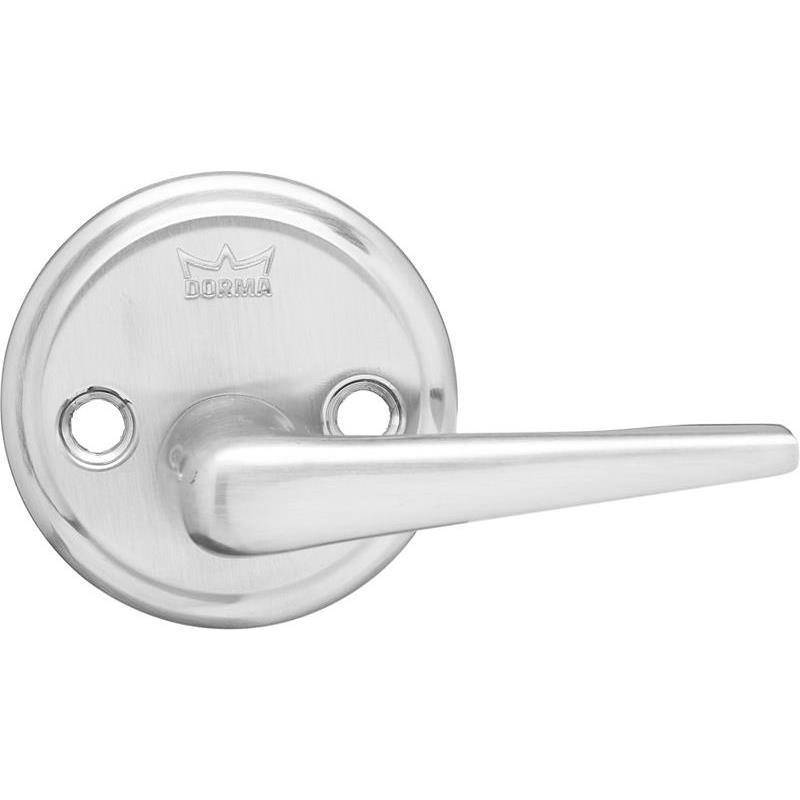 VRED HANDIKAPPANPASSAD MILLERS