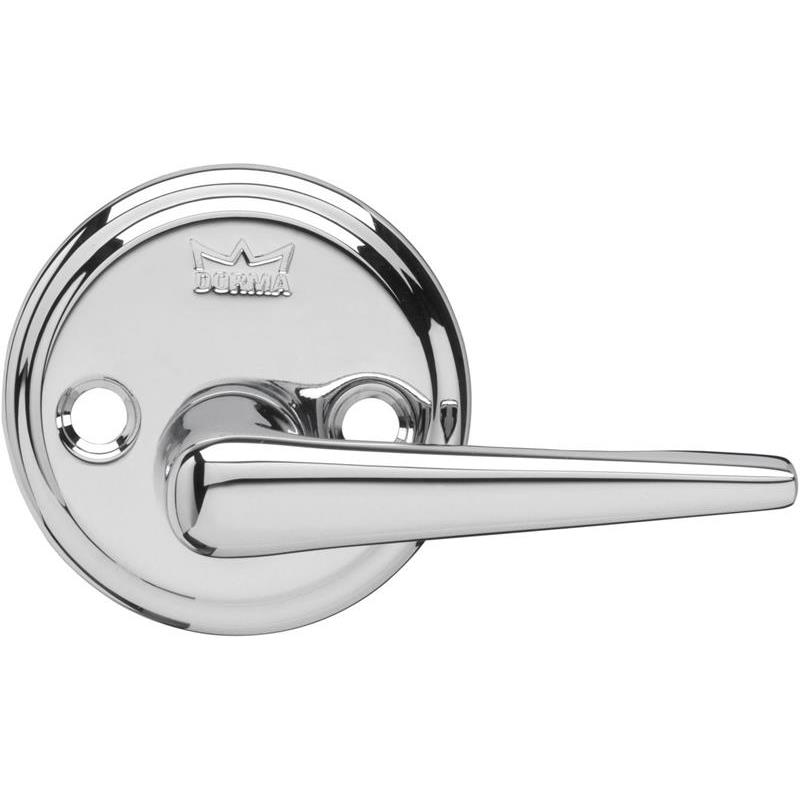 VRED HANIDKAPPANPASSAD MILLERS