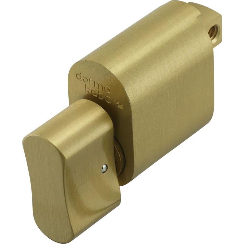 VREDCYLINDER 77541 MILLERS