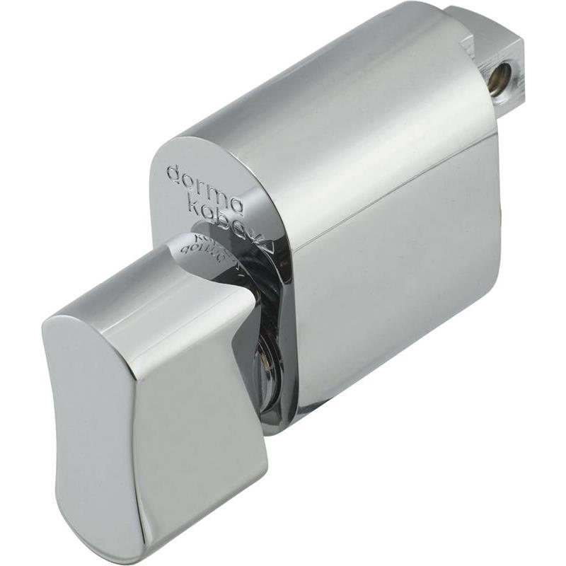 VREDCYLINDER 77541 MILLERS KROM NO